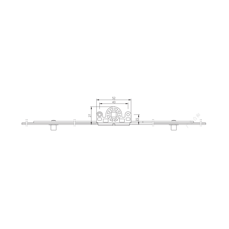 transmission-rob-pcq1501 1