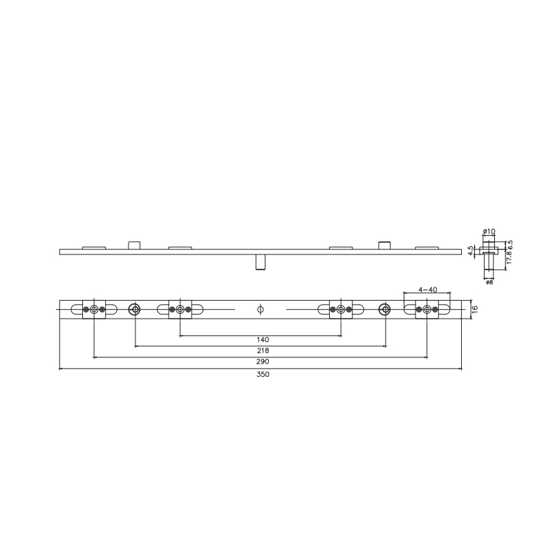 transmission-rod-chj01b 1