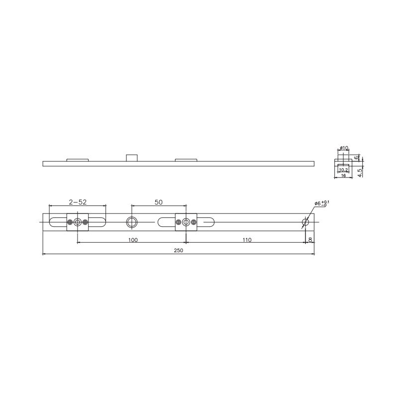 transmission-rod-chj01c 1