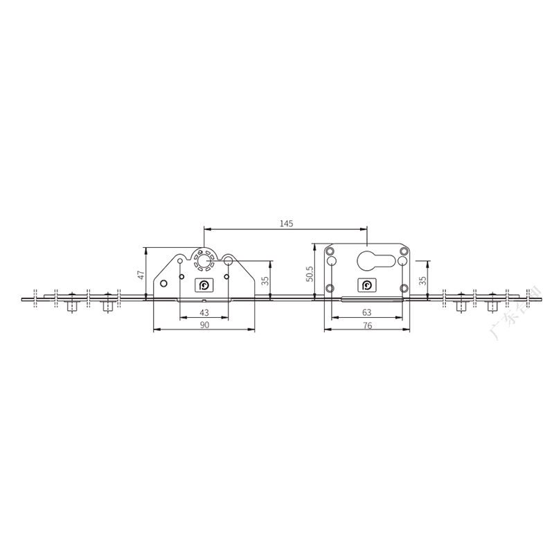 transmission-rob-pcq3501 1 transmission-rob-pcq3501 1