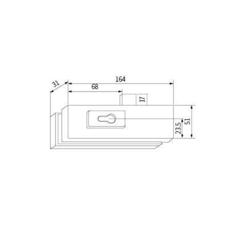PL-10(1
