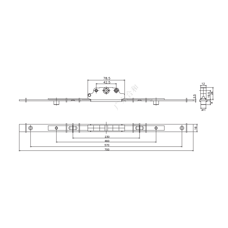 transmission-rod-chr01 1