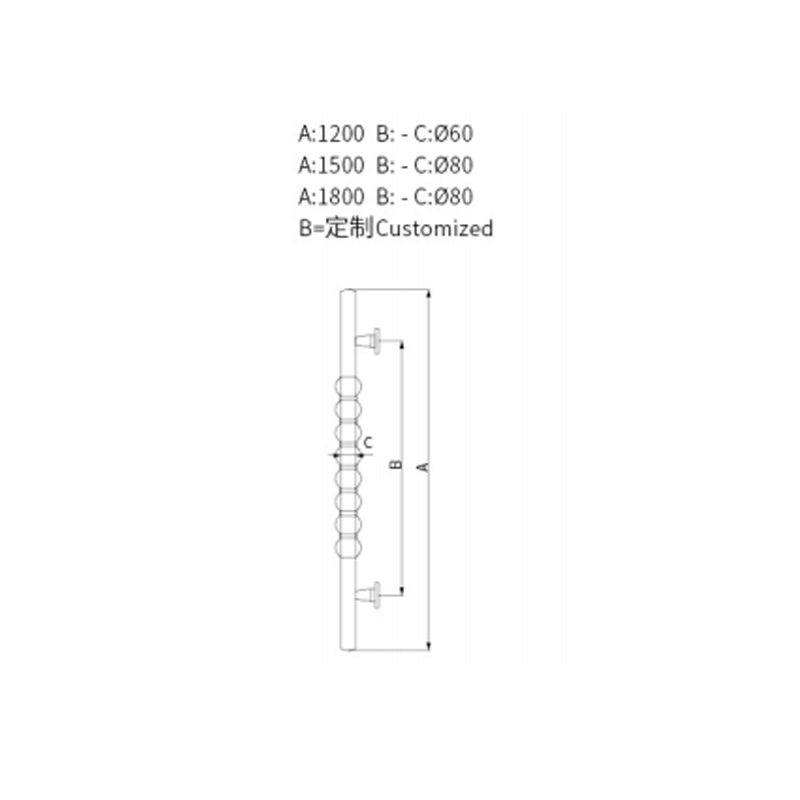 pull-handle-ph-3241 1