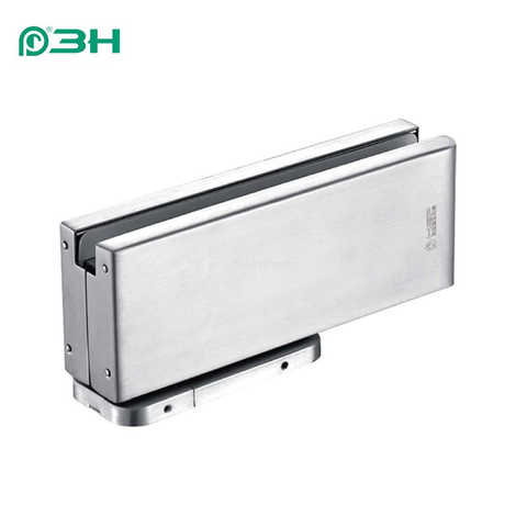 100 KG Load Bearing Floor Spring