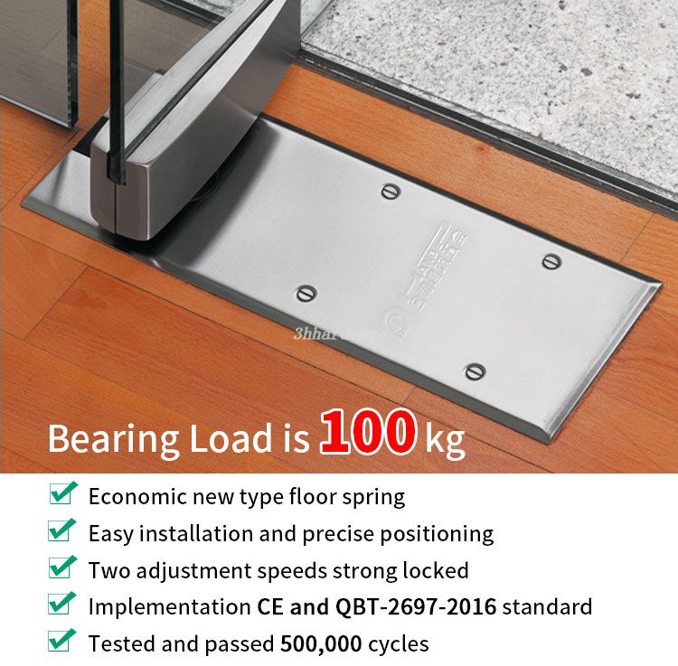 floor spring 100kg (3) floor spring 100kg (3)