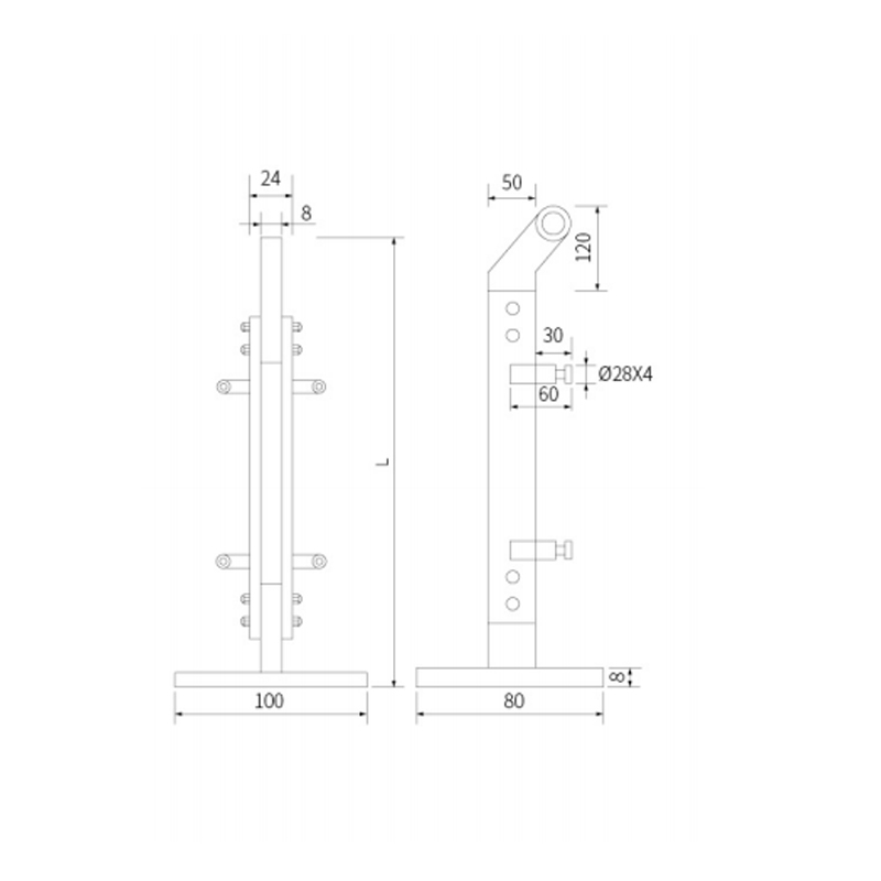 baluster-lz-21002 1