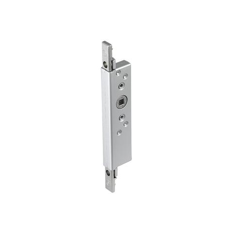 Transmission Device CH57