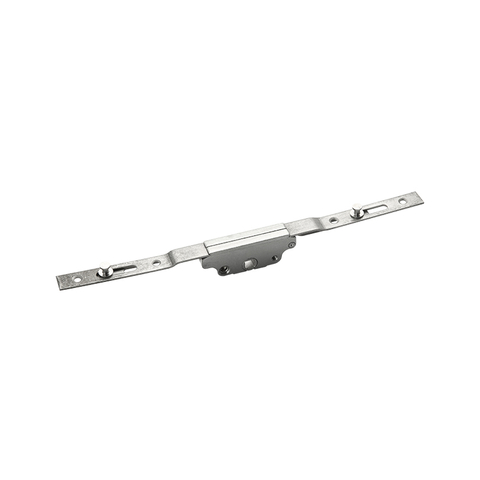 Transmission Device CH55