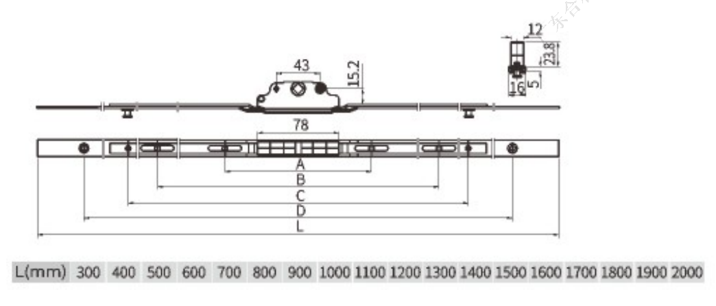 ch55-transmission-rob