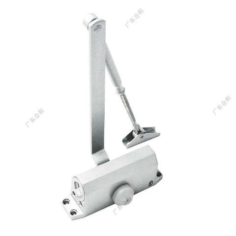 Door Closer DC-67V
