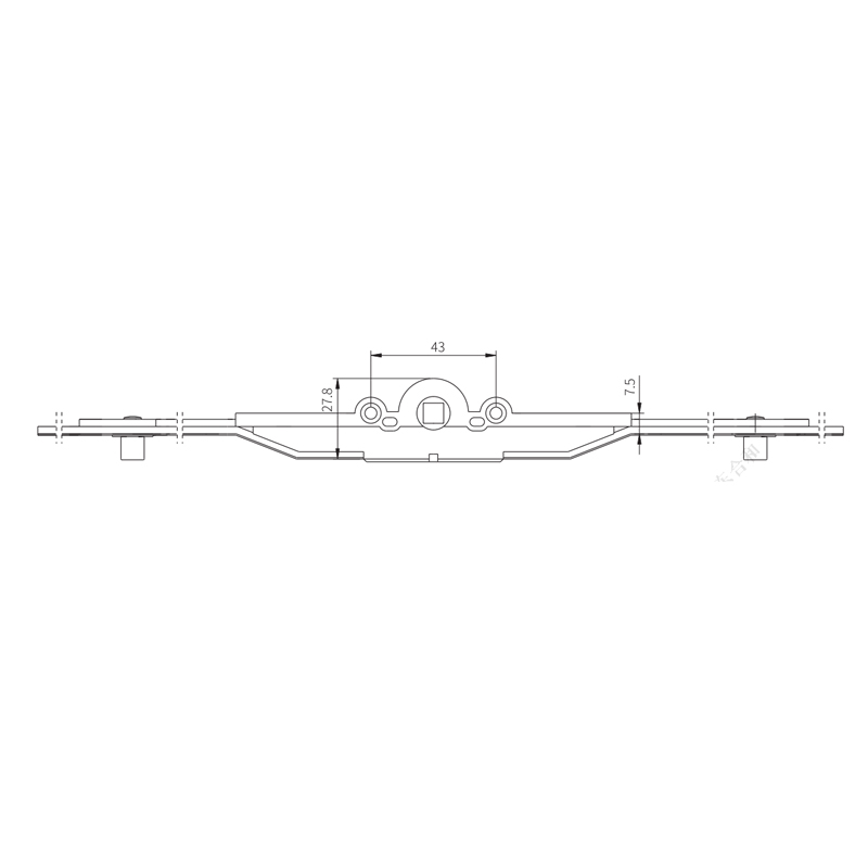 transmission-rod-pcq1003 1 transmission-rod-pcq1003 1