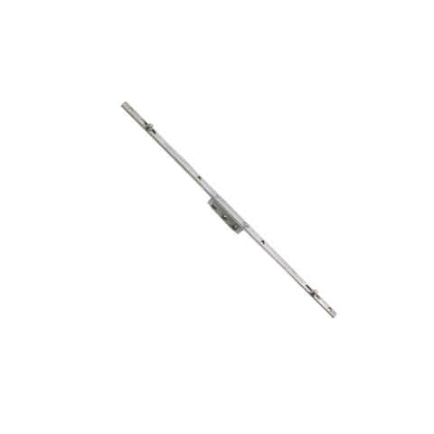 Door And Window Multi-point Transmission Device Rob CH06
