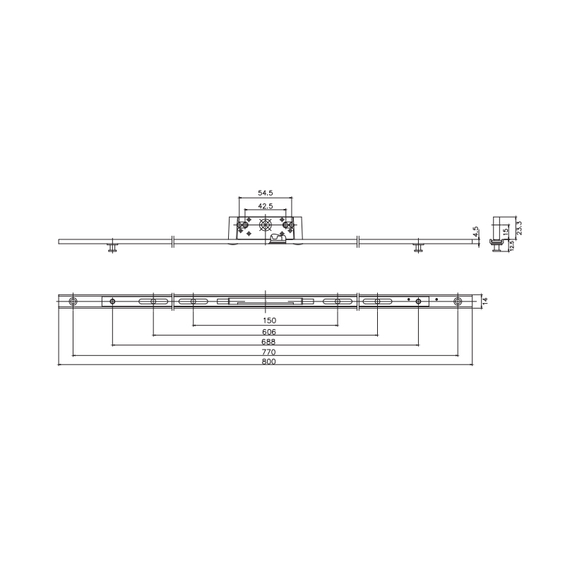 transmission-rod-ch06