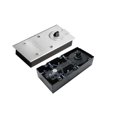 Floor Spring B-650