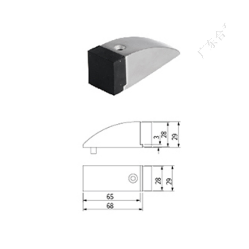 hw-ds13-door-stopper