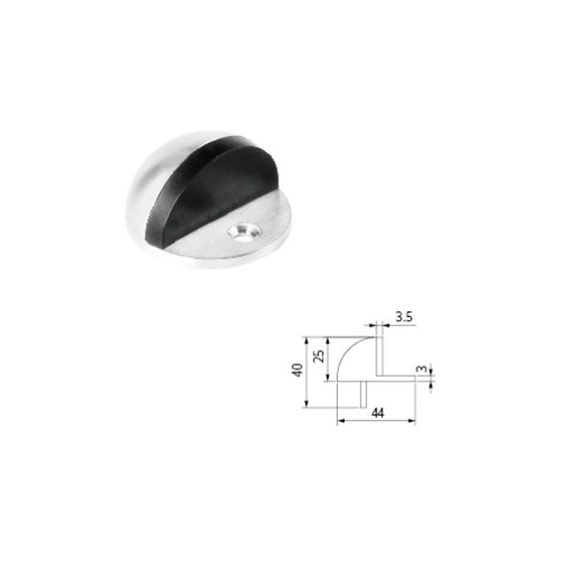 door-stopper