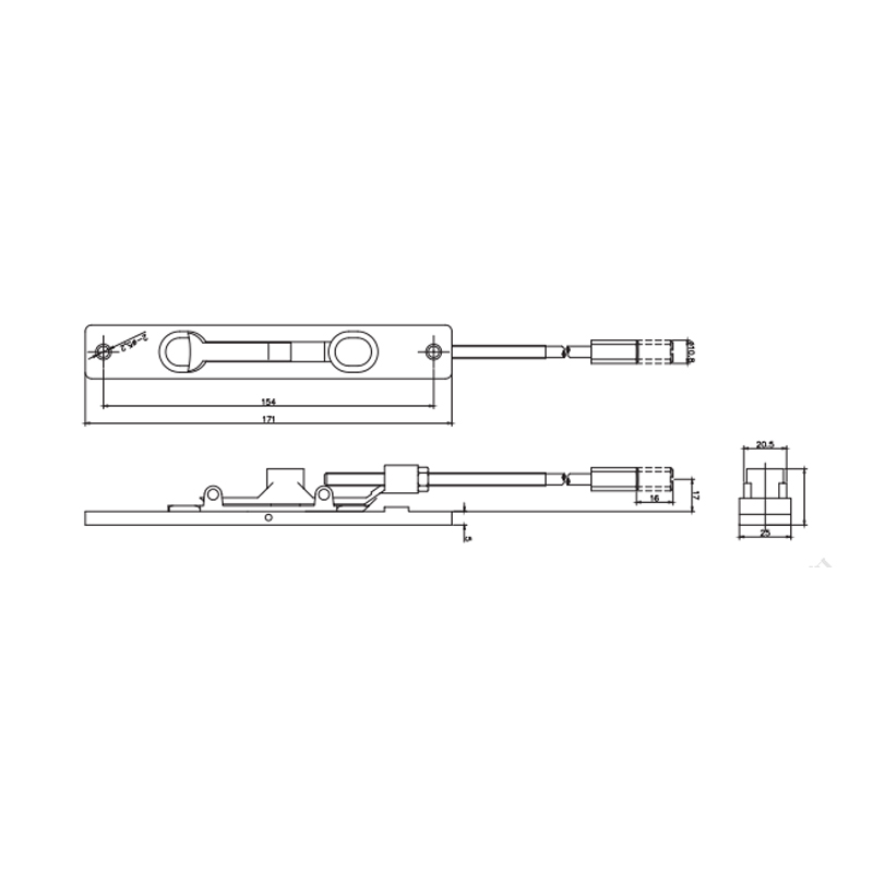 flush-bolt-mx505 1