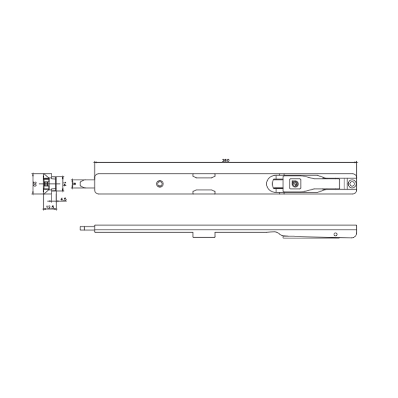 flush-bolt-mx05 1