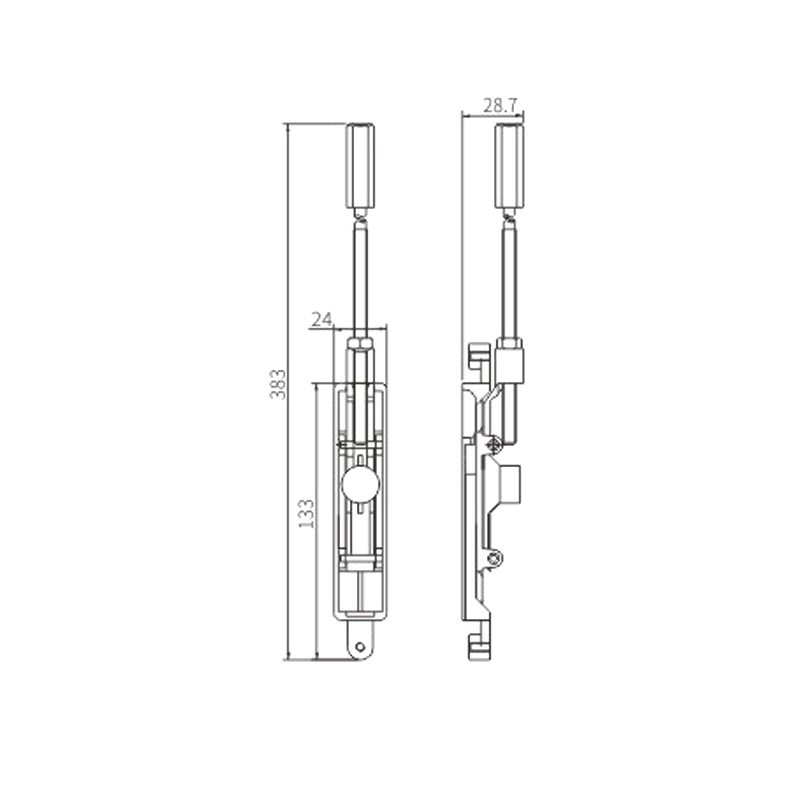 mx01-flush-bolt 1