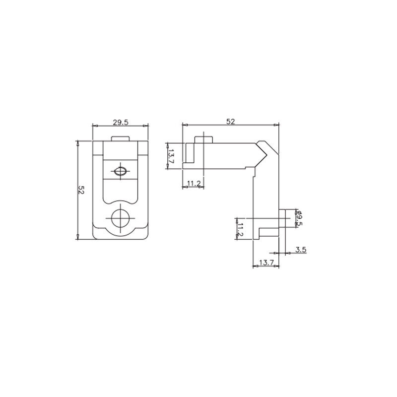 corner-joint-ccg01 1