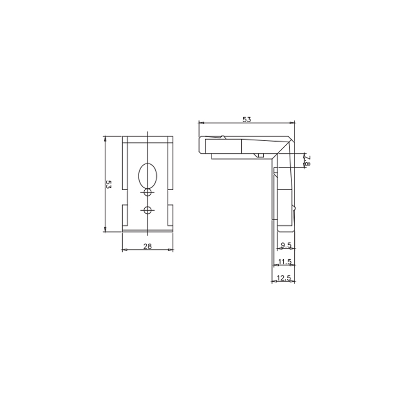 corner-joint-ccg02 1