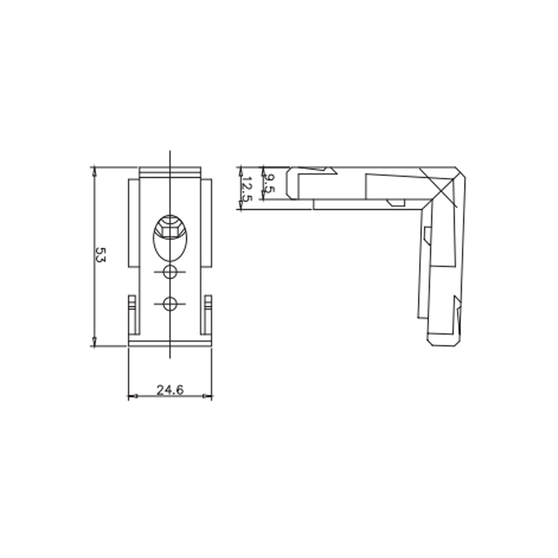 corner-joint-ccg08