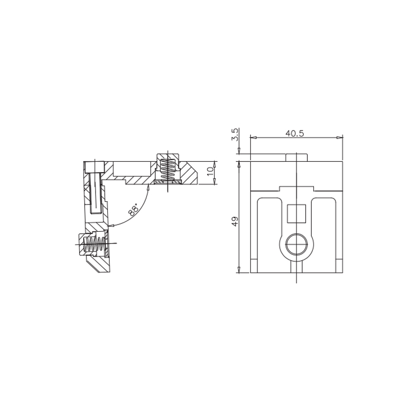 corner-joint-ccg20 1
