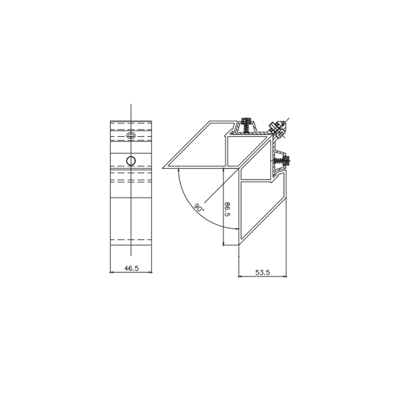 corner-joint-t85a 1