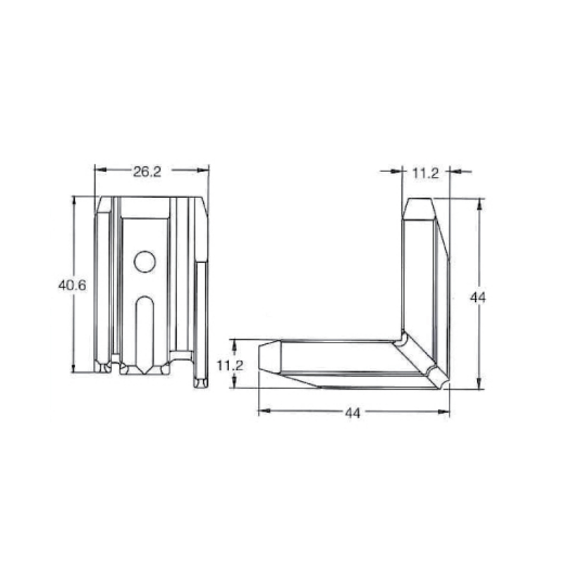 corner-joint-ccg275 1