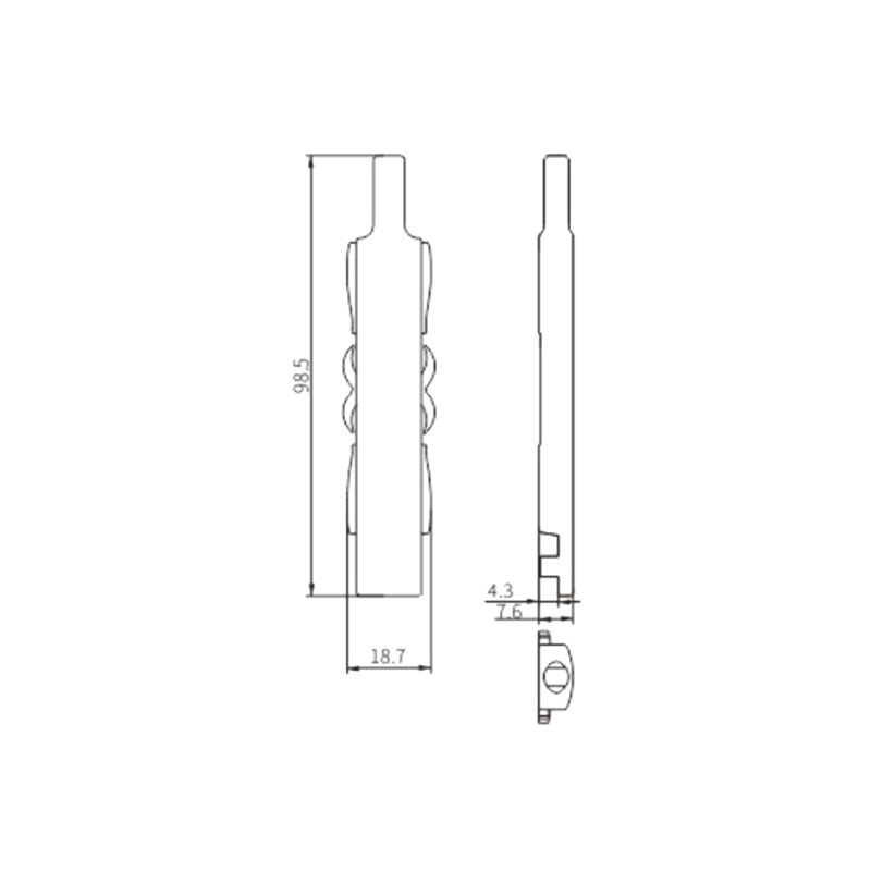 cx09-tower-bolt
