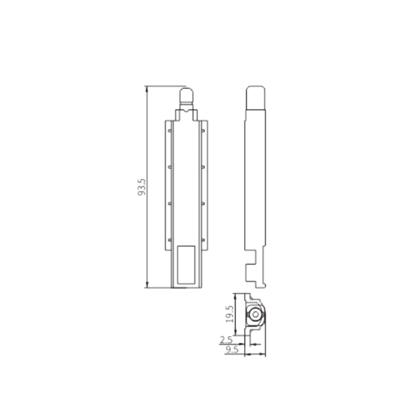 cx02-tower-bolt 1