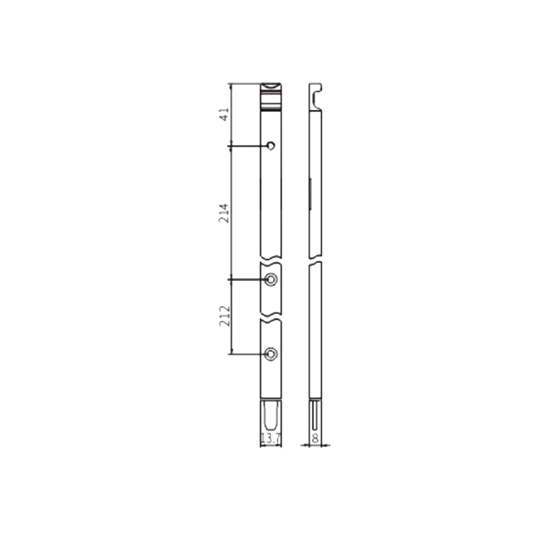 MX14-flush-bolt