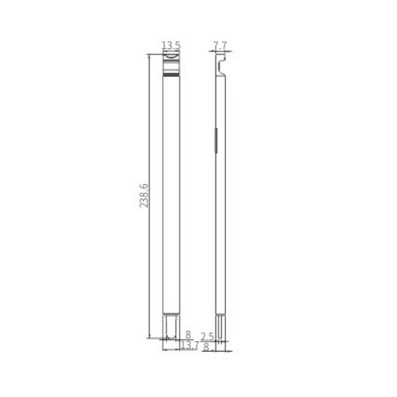 mx12-tower-bolt 2