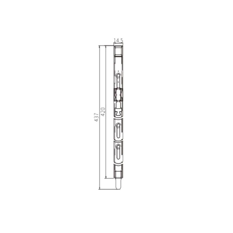 mx09-tower-bolt 1