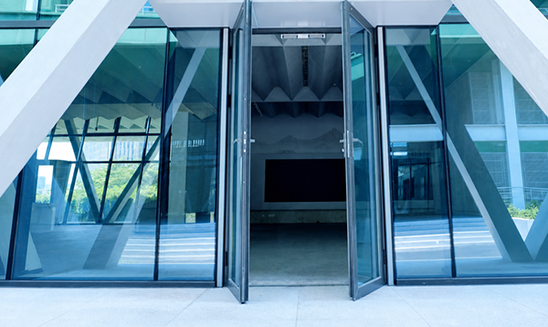 building-hardware (2)