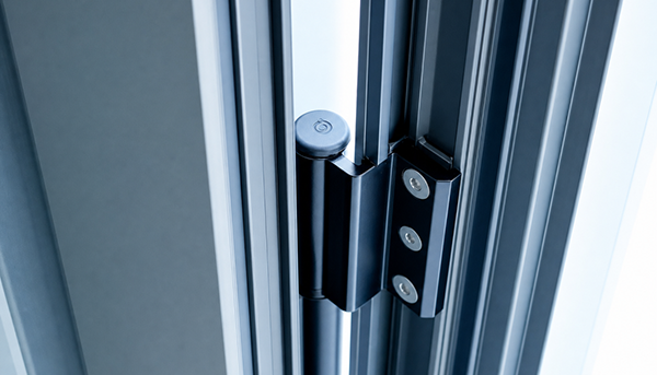building-hardware (1)