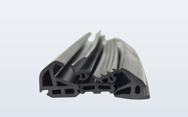 epdm-seal (3)