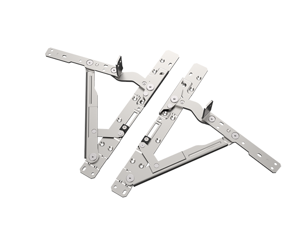 curtain-wall-hinge (2)