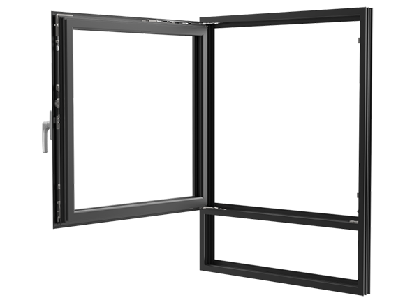 door-window-hardware (1)