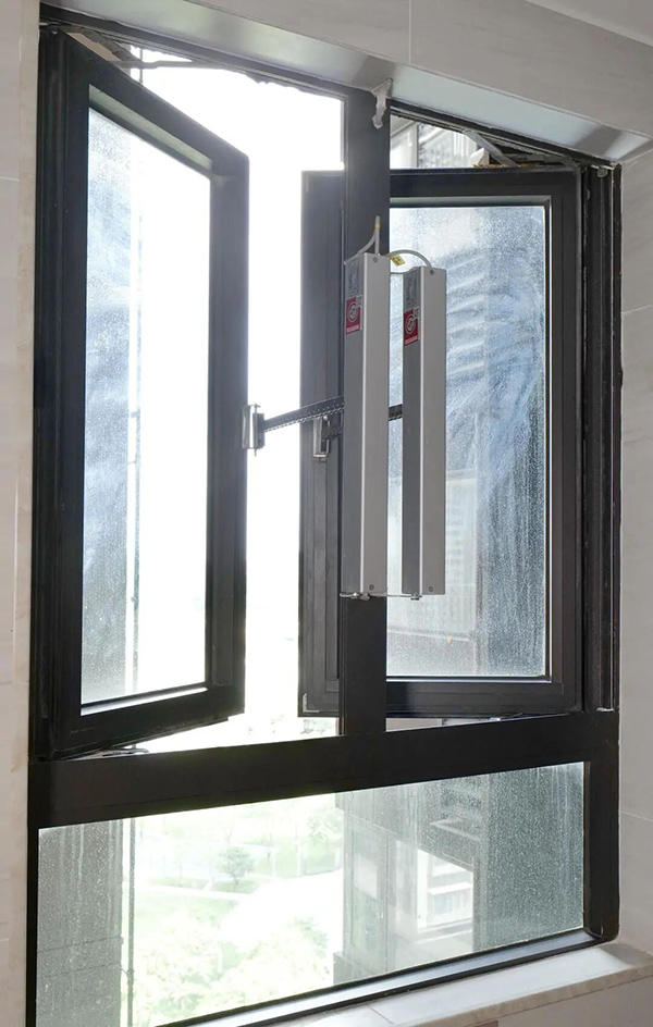 window-opener