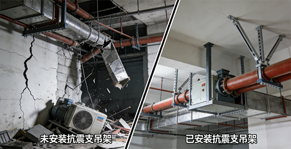 hanging-system 1