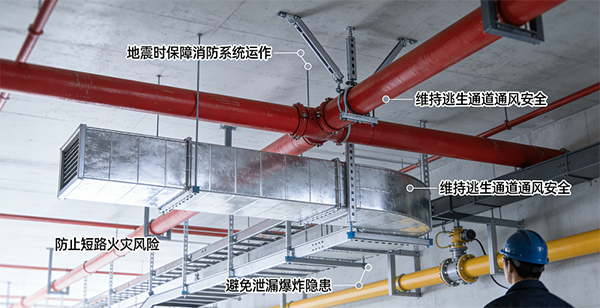 hanging-system 6