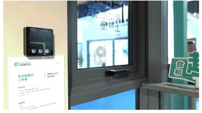 electric-window (2)