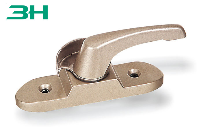 window-lock