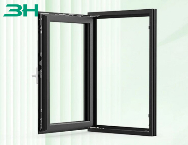 3h-tilt-turn-window-hardware (5)