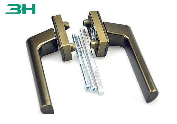3h-handle