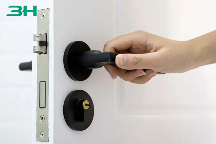 3hhardware (4)