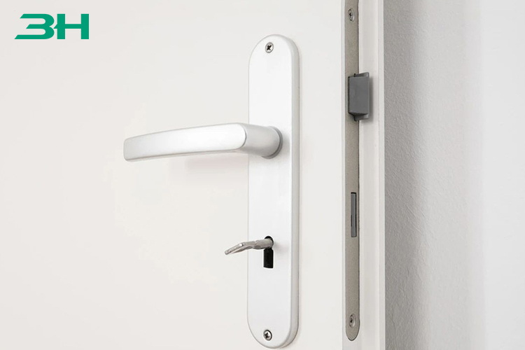3hhardware (3)