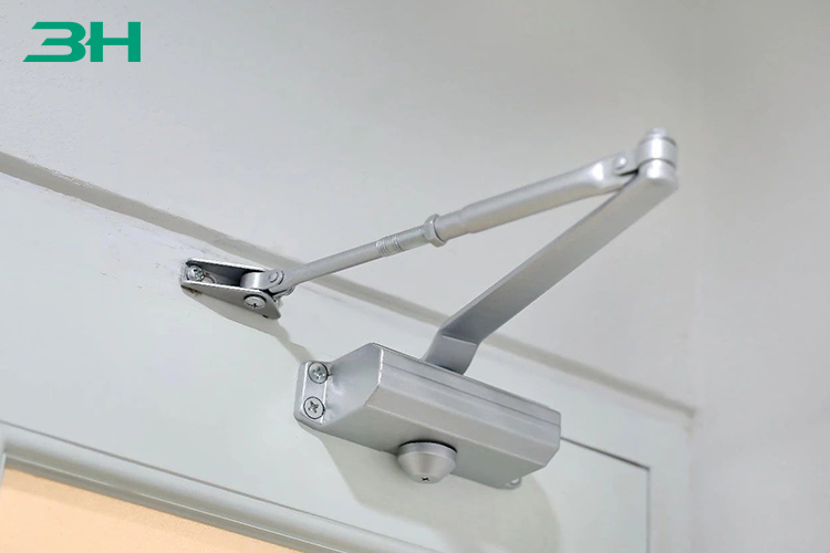 3hhardware (2)