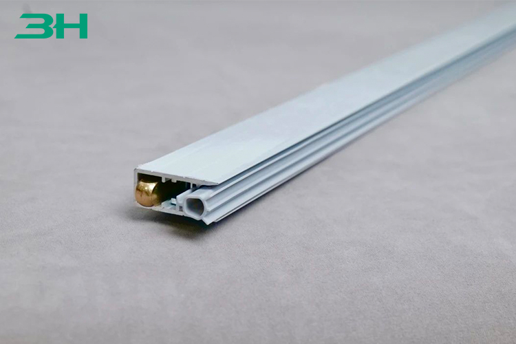 3hhardware (1)